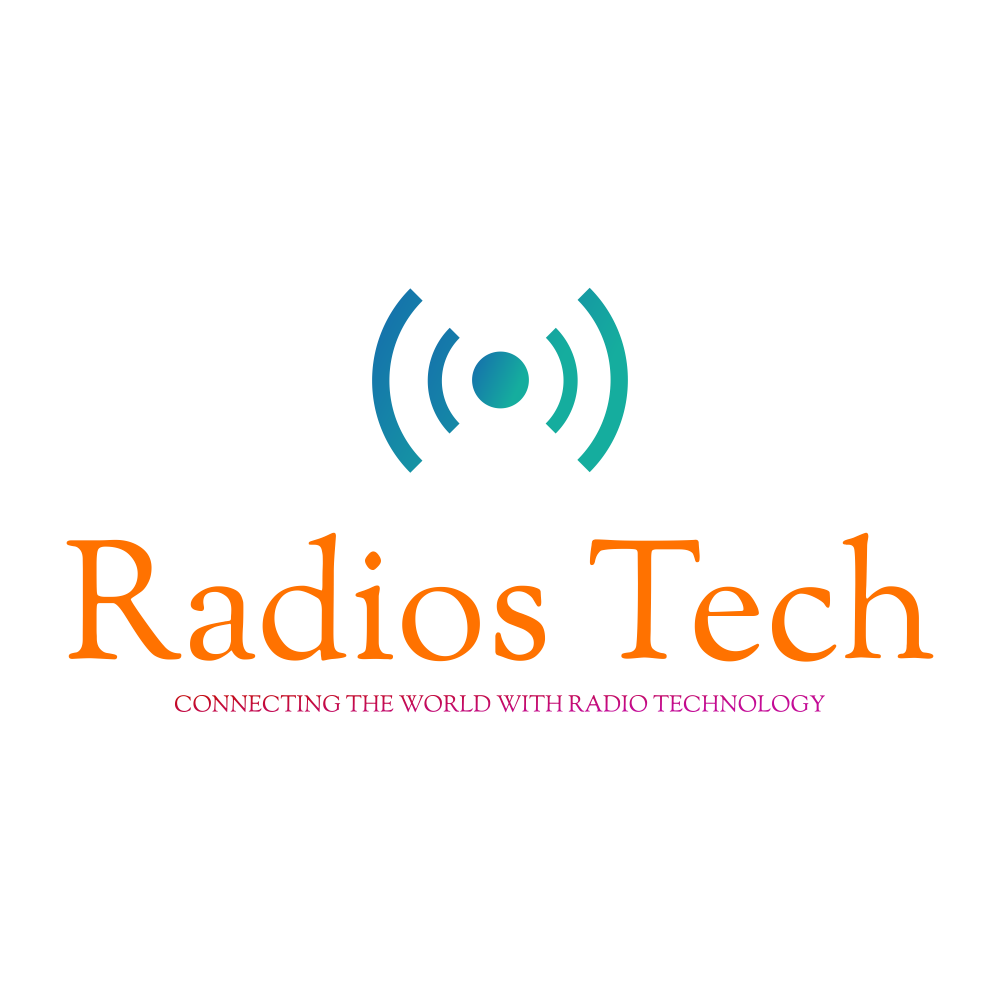 Radios Tech